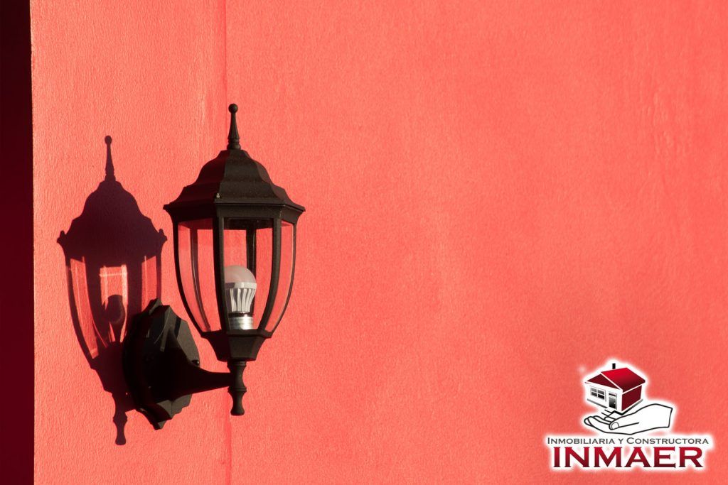 faro_venecia